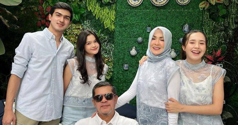 Instagram.com/linda_darmawan03